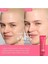 Caudalie Vinohydra Crème Hydratation Intense 60 ml 6