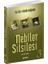 Kur'an-I Kerim Işığında - Nebiler Silsilesi 3 1