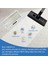 Miele Complete C3 Powerline, S8340 Elektrikli Süpürge Filtresi, Complete C2 C3 Compact C1 C2 Için Filtreler (Yurt Dışından) 4