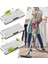 Miele Complete C3 Powerline, S8340 Elektrikli Süpürge Filtresi, Complete C2 C3 Compact C1 C2 Için Filtreler (Yurt Dışından) 5