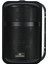 MDS-104TB Yüksek Kaliteli 160W 4 Inç 16 OHM/100V Iki Yollu Duvar Tipi Sütun Hoparlör 1