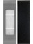 Ecovacs Deebot T9 Aıvı T8 Aıvı N8 Pro Toz Torbası Parçaları Hepa Filtre Robot Süpürge Yedek Aksesuarları (Yurt Dışından) 2