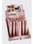 Allzey Rose Sky Maskara-Pembe 2
