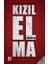 Kızılelma Ayasofya 1