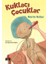 Kuklacı Çocuklar 1