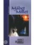 Mabet ve Millet 1
