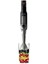 HR2653/90 Viva Collection El Blenderi 800 W Güç 500 ml Kapasite ile Pratik Kullanım 5