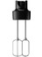 HR2653/90 Viva Collection El Blenderi 800 W Güç 500 ml Kapasite ile Pratik Kullanım 6