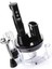 DN 1265 Aurum Çoklu Set 1000 Watt Beyaz Renkli Doğrayıcı ve Blender Fonksiyonları 3