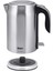 Renkli Çelik Kettle Matı, Şık ve Dayanıklı Mutfak Aksesuarı 3