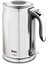 Renkli Çelik Kettle Matı, Şık ve Dayanıklı Mutfak Aksesuarı 5