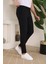 Erkek Slim Fit Likralı Bilek Boy Dilli Kumaş Pantolon 2