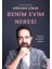 Benim Evim Neresi 1