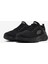 Edgeride Contention Erkek Siyah Spor Ayakkabı 232843TK Bbk 3