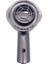 Dyson V6 DC58 DC59 DC61 DC62 DC74 Elektrikli Süpürge Bağlantı Parçası Için Motor Arka Kapağı Yedek Parçayı Değiştirin (Yurt Dışından) 4