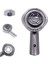 Dyson V6 DC58 DC59 DC61 DC62 DC63 DC74 Elektrikli Süpürge Için Motor Arka Kapak Kiti Ön/son Filtre Değiştirme Aksesuarları (Yurt Dışından) 3