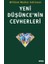 Yeni Düşünce’nin Cevherleri 1