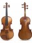 Kınglos Kng PJA-1003 3/4 Keman, (Çeyrek) 2
