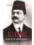 Ali Kemal 'belki De Bir Günah Keçisi...' 1