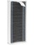 Ecovacs Deebot X8PRO Plus Süpürge Için 6 Adet Yedek Filtre (Yurt Dışından) 3