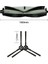 Silvercrest Ssr1 Ssra1 Için Ilife A7/A9S/X785/X750/X800 Robotik Elektrikli Süpürge Parçaları (Yurt Dışından) 5