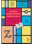 Içindeki Matematikçiyi Serbest Bırak 1