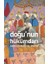 Doğunun Hükümdarı 1
