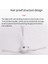 Xiaomi Mı Robot Süpürge 2 Roborock S50 S51 Elektrikli Süpürge Parçaları Aksesuarları Için Hepa Filtre Yan Fırça Ana Fırçası (Yurt Dışından) 3