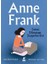 Anne Frank - Sesini Dünyaya Duyuran Kız 1