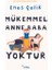 Mükemmel Anne Baba Yoktur 1
