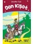 Don Kişot - Çocuklar Için 1
