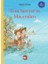 Çocuk Klasikleri: Tom Sawyer’ın Maceraları 1
