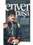 Enver Paşa 1