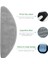 Irobot Roomba Combo I5, I5+, J5, J5+ Robot Süpürge Paspas Pedleri Için Vakum Aksesuarları Kiti (Yurt Dışından) 3