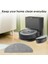 Irobot Roomba Combo I5, I5+, J5, J5+ Robot Süpürge Paspas Pedleri Için Vakum Aksesuarları Kiti (Yurt Dışından) 5
