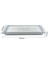 Mijia Süpürme ve Paspas Makinesi 2 MJST1S/2 Pro MJST1SHW/2 Ultra Aksesuar Filtreleri Için Uygundur (Yurt Dışından) 3