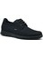 R8890 Zero Krakers - Siyah - Erkek Ayakkabı,tekstil Spor Ayakkabı 1
