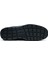 R8890 Zero Krakers - Siyah - Erkek Ayakkabı,tekstil Spor Ayakkabı 3