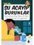 Şu Acayip Burunlar 1