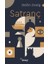 Satranç 1