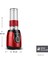 Blendfit Go Personal Kişisel Smoothie Blender Rudolph Red 2