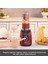 Blendfit Go Personal Kişisel Smoothie Blender Rudolph Red 3