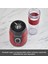 Blendfit Go Personal Kişisel Smoothie Blender Rudolph Red 7