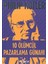10 Ölümcül Pazarlama Günahı 1