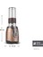 Blendfit Go Personal Kişisel Smoothie Blender Walnut Brown 2