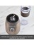 Blendfit Go Personal Kişisel Smoothie Blender Walnut Brown 3