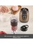 Blendfit Go Personal Kişisel Smoothie Blender Walnut Brown 8