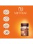 Kakaolu Fındık Kreması 350 G 4