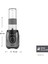 Blendfit Go Personal Kişisel Smoothie Blender 2
