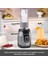 Blendfit Go Personal Kişisel Smoothie Blender 4